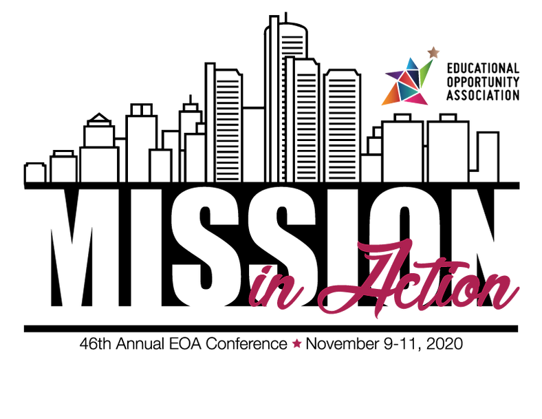 2020-EOA-Annual-Conf-Logo-1-with-Info---